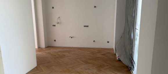 3غرفة شقة في Brigittenau, Austria رقم 241611 3