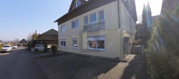 3-Zimmer Wohnung in Holzminden, Germany, Nr. 203689 5