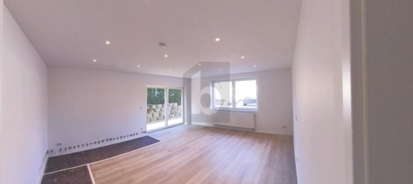 3-Zimmer Wohnung in Holzminden, Germany, Nr. 203689 2