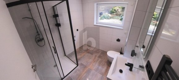 3-Zimmer Wohnung in Holzminden, Germany, Nr. 203689 3