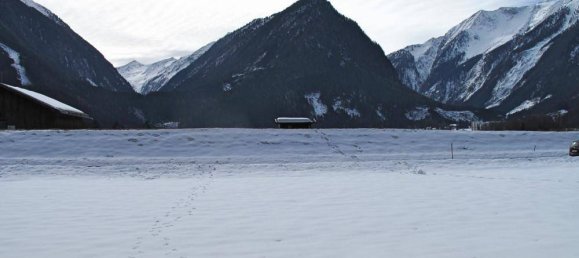 Terrain à Neukirchen am Grossvenediger, Austria No. 102568 2