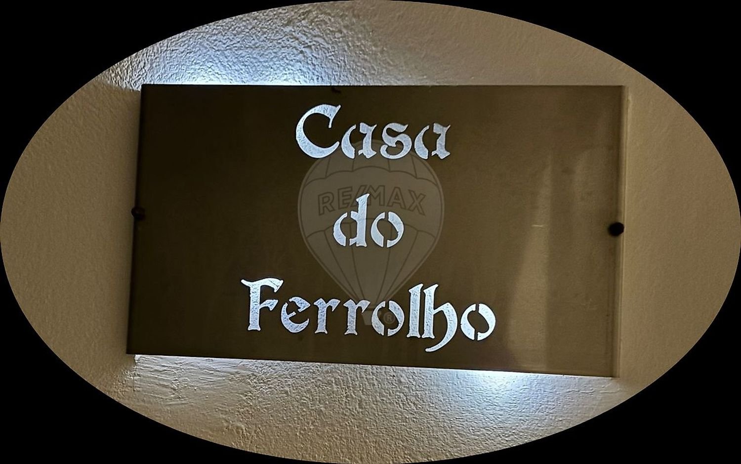 Casa de 2 dormitorios en Alenquer, Portugal No. 350054