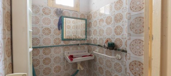 4 bedrooms Penthouse in Granada, Spain No. 19168 16