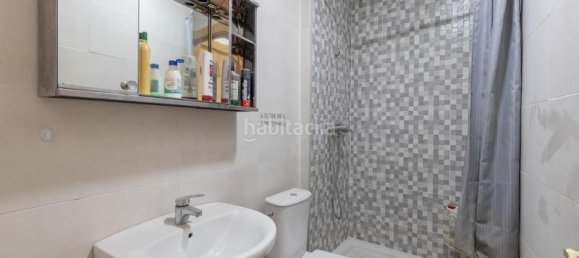 4 bedrooms Penthouse in Granada, Spain No. 19168 47