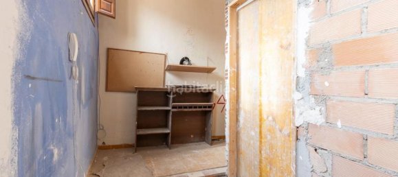 4 bedrooms Penthouse in Granada, Spain No. 19168 36