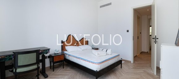 2 Schlafzimmer Wohnung in Downtown Dubai (Downtown Burj Dubai), UAE, Nr. 100976 12