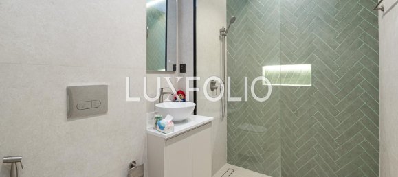 2 Schlafzimmer Wohnung in Downtown Dubai (Downtown Burj Dubai), UAE, Nr. 100976 15