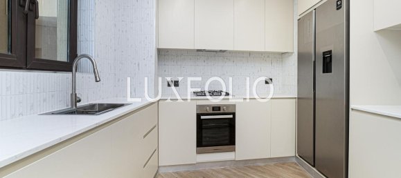 2 Schlafzimmer Wohnung in Downtown Dubai (Downtown Burj Dubai), UAE, Nr. 100976 5