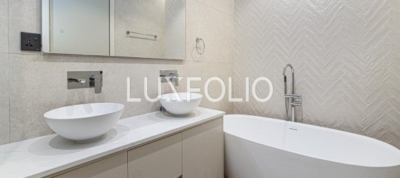 2 Schlafzimmer Wohnung in Downtown Dubai (Downtown Burj Dubai), UAE, Nr. 100976 10