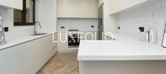 2 Schlafzimmer Wohnung in Downtown Dubai (Downtown Burj Dubai), UAE, Nr. 100976 4