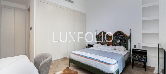 2 Schlafzimmer Wohnung in Downtown Dubai (Downtown Burj Dubai), UAE, Nr. 100976 9