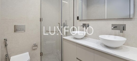 2 Schlafzimmer Wohnung in Downtown Dubai (Downtown Burj Dubai), UAE, Nr. 100976 13