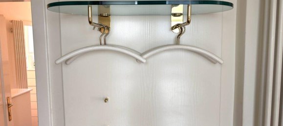 3 rooms Villa in Vienna, Austria No. 225933 7