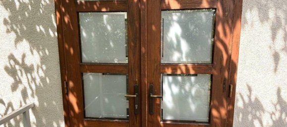 3 rooms Villa in Vienna, Austria No. 225933 18