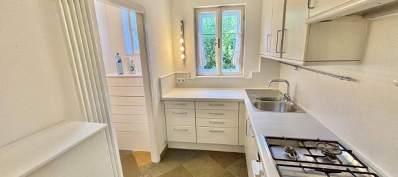 3 rooms Villa in Vienna, Austria No. 225933 11