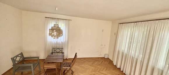 3 rooms Villa in Vienna, Austria No. 225933 10