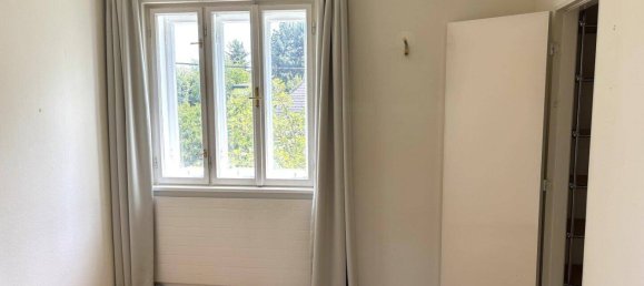 3 rooms Villa in Vienna, Austria No. 225933 14