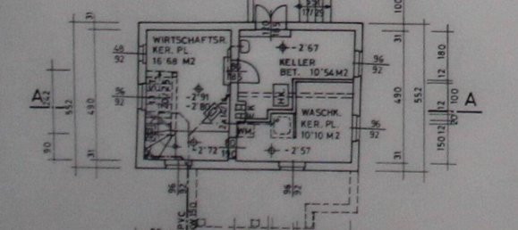 3 rooms Villa in Vienna, Austria No. 225933 23