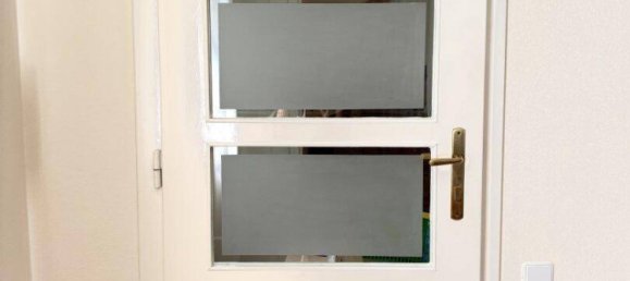 3 rooms Villa in Vienna, Austria No. 225933 6