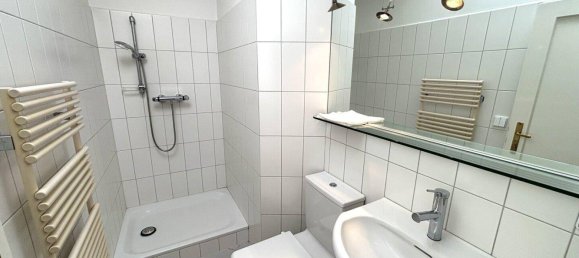 3 rooms Villa in Vienna, Austria No. 225933 16