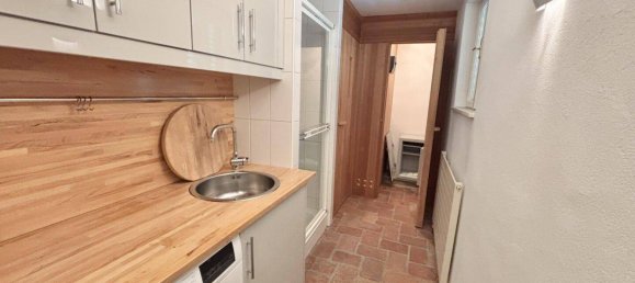 3 rooms Villa in Vienna, Austria No. 225933 19