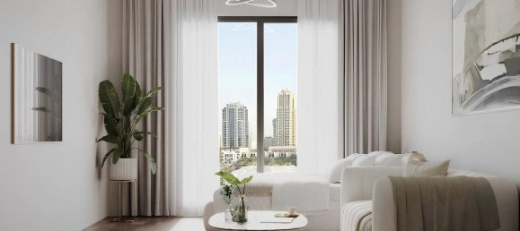 2 bedrooms Apartment in Dubai, UAE No. 108017 4