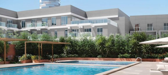 2 bedrooms Apartment in Dubai, UAE No. 108017 6