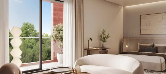 2 bedrooms Apartment in Dubai, UAE No. 108017 2