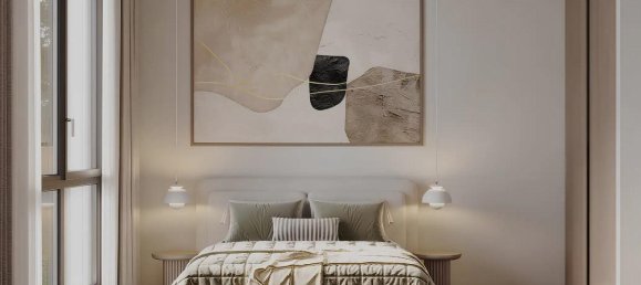 2 bedrooms Apartment in Dubai, UAE No. 108017 3