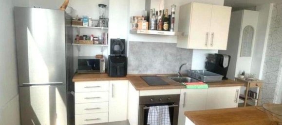 1 bedroom Apartment in Mijas, Spain No. 143193 7