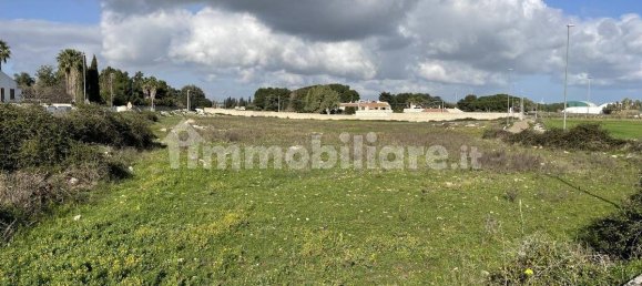 6918m² Land in Lecce, Italy No. 210244 4
