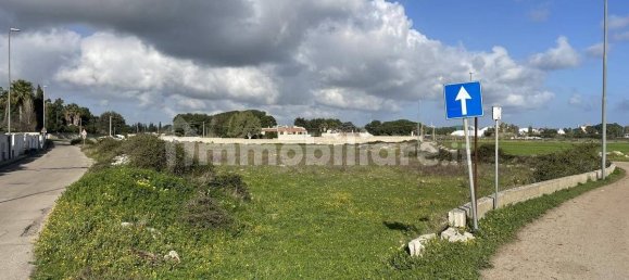 6918m² Land in Lecce, Italy No. 210244 3