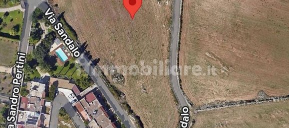 6918m² Land in Lecce, Italy No. 210244 2