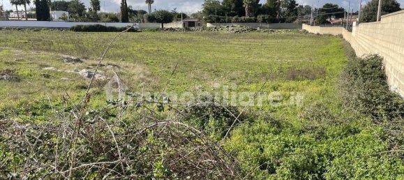 6918m² Land in Lecce, Italy No. 210244 6