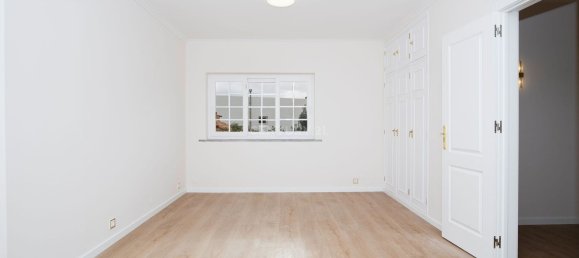 4 bedrooms House in Sintra, Portugal No. 100052 33