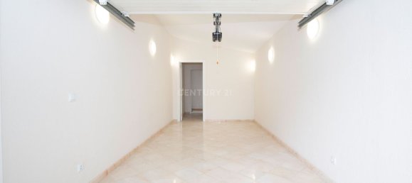 4 bedrooms House in Sintra, Portugal No. 100052 38