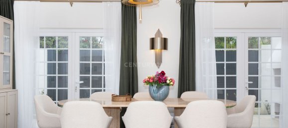 4 bedrooms House in Sintra, Portugal No. 100052 21