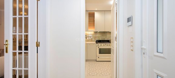 4 bedrooms House in Sintra, Portugal No. 100052 39