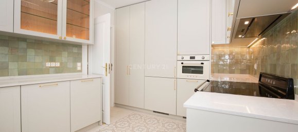 4 bedrooms House in Sintra, Portugal No. 100052 13