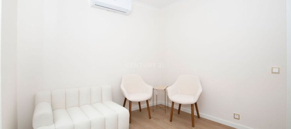 4 bedrooms House in Sintra, Portugal No. 100052 41