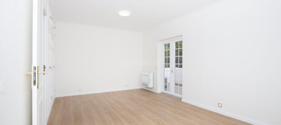 4 bedrooms House in Sintra, Portugal No. 100052 35