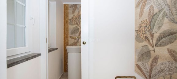 4 bedrooms House in Sintra, Portugal No. 100052 15