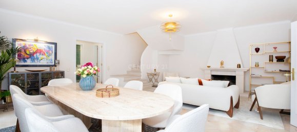 4 bedrooms House in Sintra, Portugal No. 100052 18