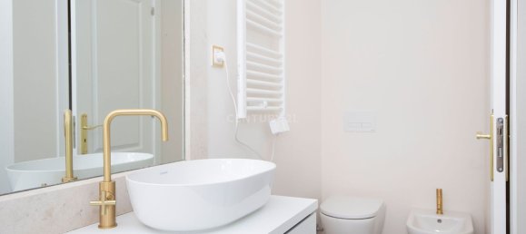 4 bedrooms House in Sintra, Portugal No. 100052 42