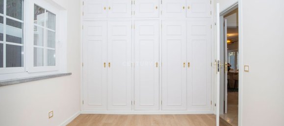 4 bedrooms House in Sintra, Portugal No. 100052 28