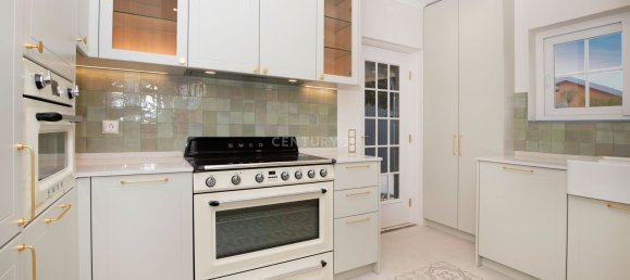 4 bedrooms House in Sintra, Portugal No. 100052 11