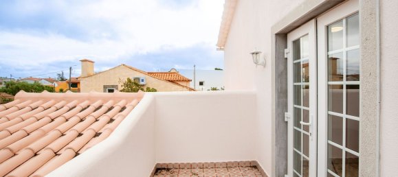 4 bedrooms House in Sintra, Portugal No. 100052 37