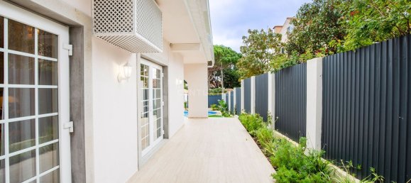 4 bedrooms House in Sintra, Portugal No. 100052 8