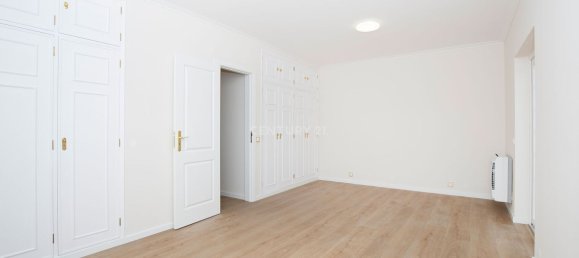 4 bedrooms House in Sintra, Portugal No. 100052 34