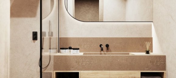 2 bedrooms Apartment in Lisbon, Portugal No. 9717 8